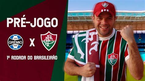 br20.com jogo